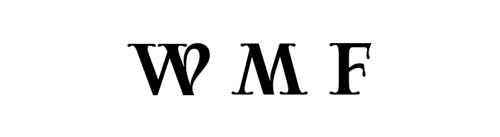 RollionsDEMO-Regular  Free Fonts Download