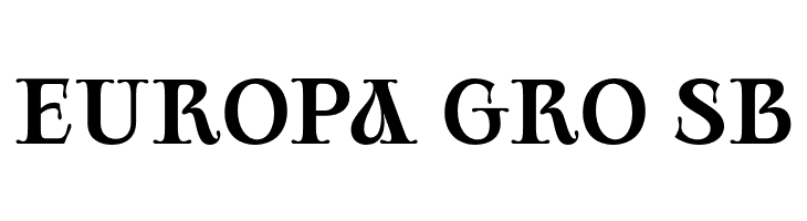 RollionsDEMO-Regular  Free Fonts Download