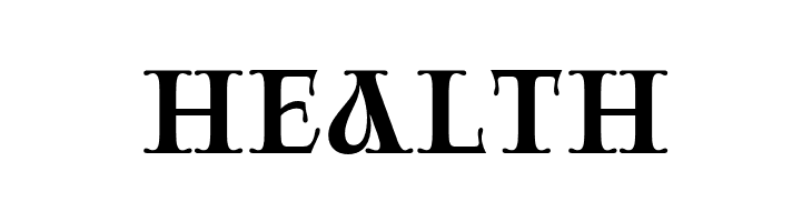 RollionsDEMO-Regular  Free Fonts Download