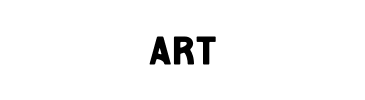 Arinoe  Free Fonts Download