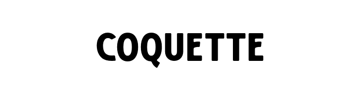 Arinoe  Free Fonts Download