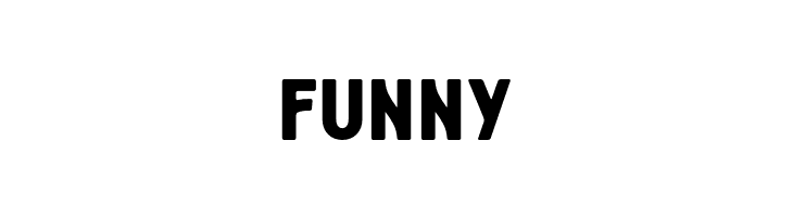 Arinoe  Free Fonts Download