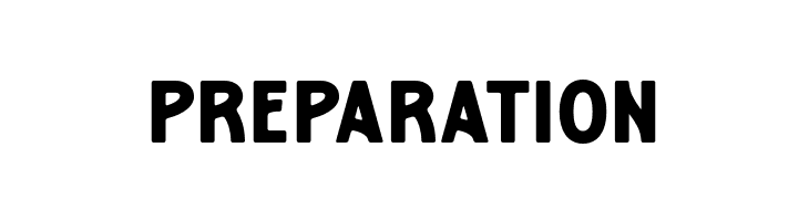 Arinoe  Free Fonts Download