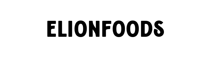Arinoe  Free Fonts Download