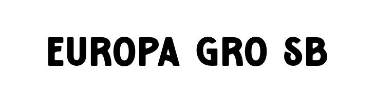 Arinoe  Free Fonts Download