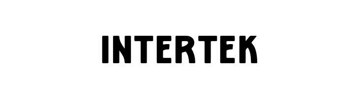 Arinoe  Free Fonts Download