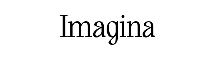 Stockers  Free Fonts Download