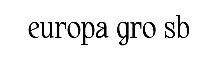 Stockers  Free Fonts Download