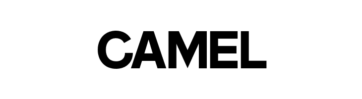 MegrenDEMO-Regular  Free Fonts Download
