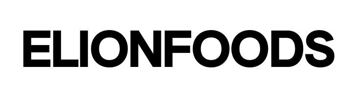 MegrenDEMO-Regular  Free Fonts Download