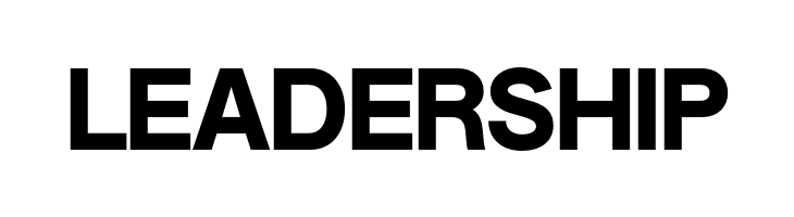 MegrenDEMO-Regular  Free Fonts Download