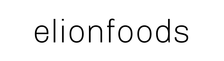 Chivo Thin  Free Fonts Download