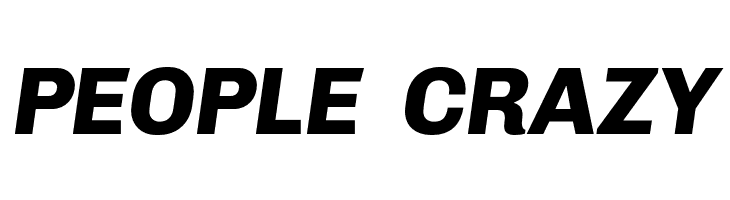 Chivo ExtraBold Italic  Free Fonts Download