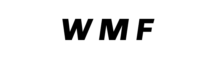 Chivo ExtraBold Italic  Free Fonts Download