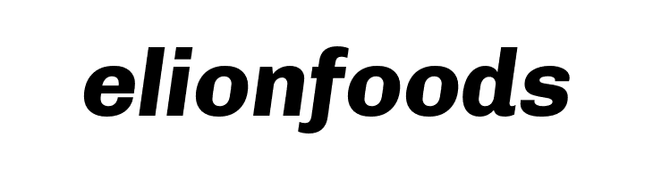 Chivo ExtraBold Italic  Free Fonts Download