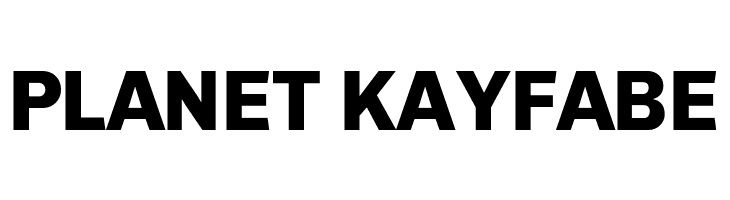 Chivo ExtraBold  Free Fonts Download