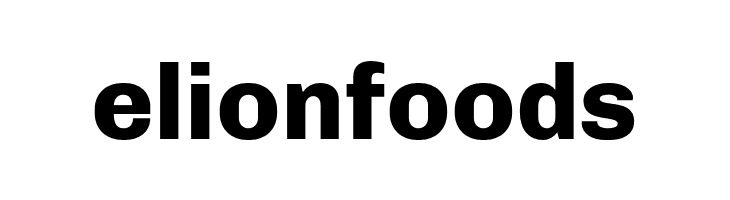 Chivo ExtraBold  Free Fonts Download