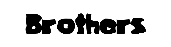 Goola Black  Free Fonts Download