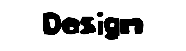 Goola Black  Free Fonts Download