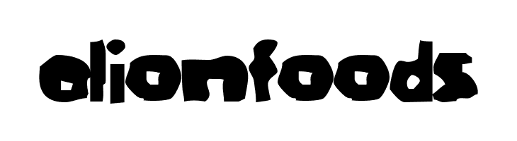 Goola Black  Free Fonts Download