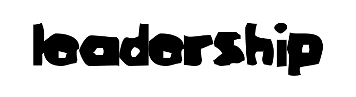 Goola Black  Free Fonts Download