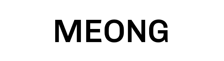 Chivo Medium  Free Fonts Download