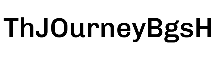 Chivo Medium  Free Fonts Download