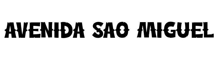 Capitan-Mura  Free Fonts Download