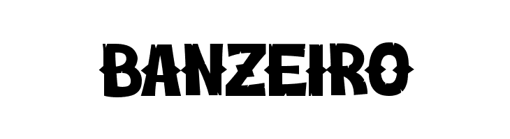 Capitan-Mura  Free Fonts Download