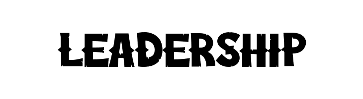 Capitan-Mura  Free Fonts Download