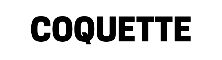 Tanohe Sans Black  Free Fonts Download