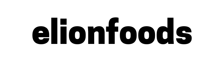 Tanohe Sans Black  Free Fonts Download