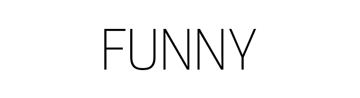 Tanohe Sans Light  Free Fonts Download