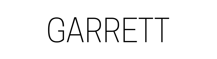 Tanohe Sans Light  Free Fonts Download