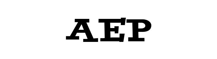 LT Leap Medium  Free Fonts Download