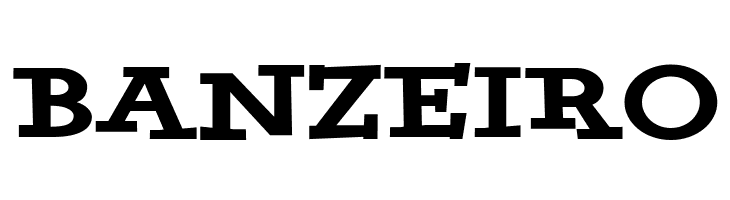 LT Leap Medium  Free Fonts Download