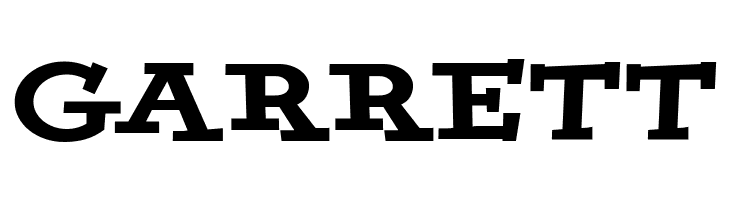 LT Leap Medium  Free Fonts Download