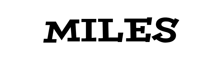 LT Leap Medium  Free Fonts Download