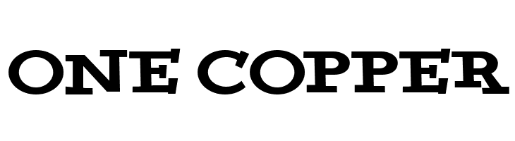 LT Leap Medium  Free Fonts Download