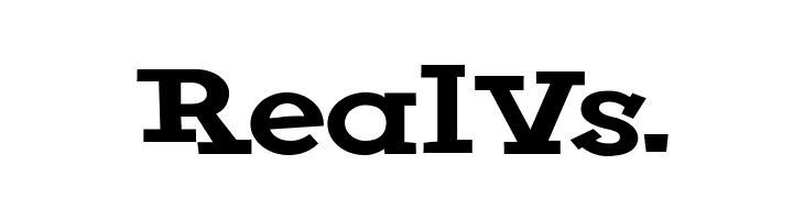 LT Leap Medium  Free Fonts Download