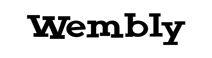 LT Leap Medium  Free Fonts Download