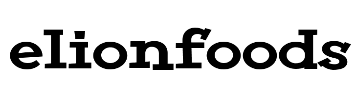 LT Leap Medium  Free Fonts Download