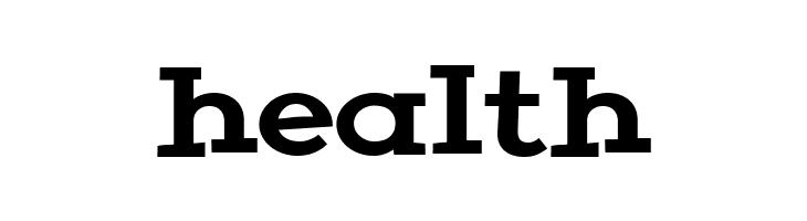 LT Leap Medium  Free Fonts Download