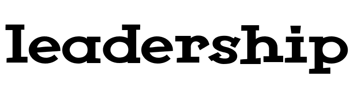 LT Leap Medium  Free Fonts Download