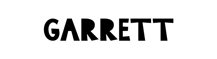 Flower Glory Regular  Free Fonts Download