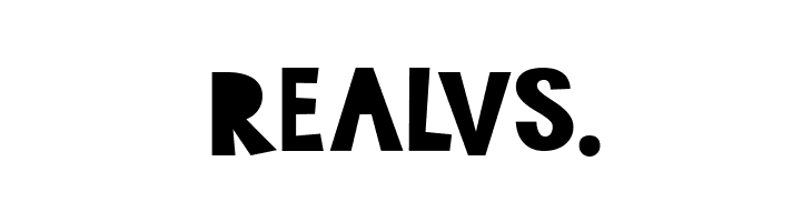 Flower Glory Regular  Free Fonts Download