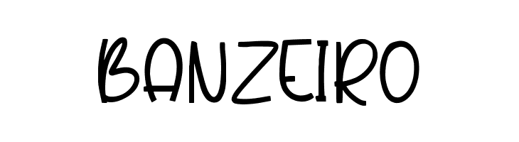 Boomer Smooch  Free Fonts Download