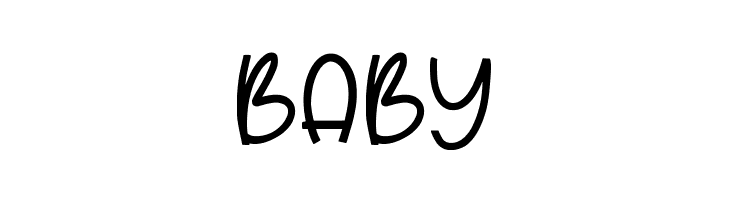 Boomer Smooch  Free Fonts Download