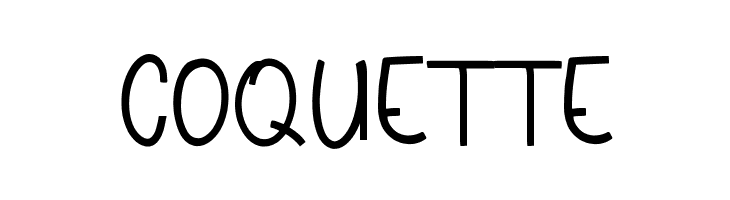 Boomer Smooch  Free Fonts Download