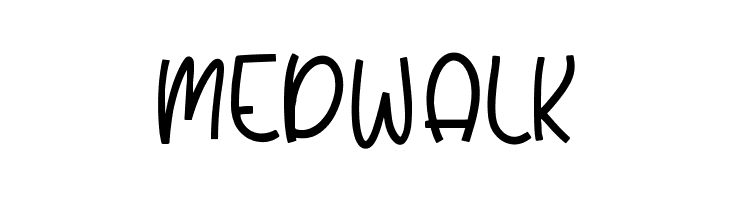 Boomer Smooch  Free Fonts Download